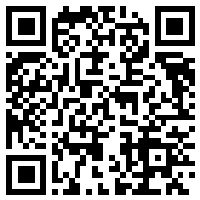 QR Code for bitcoin:1GoDsXJzTXYCvwUsZLXpcCouM3GAtfsZ1k