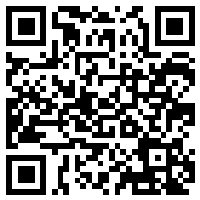 QR Code for bitcoin:1GoDttyjRETZdcMheZUTmn3N2BP7gwWbsB