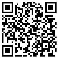 QR Code for bitcoin:1GoEHCx76vS8RwSasb8E9eXMtpSAfi1PgK