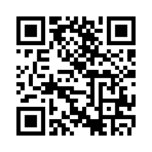 QR Code for bitcoin:1GoENuD59iagfZUveVQJvb31B2FcrqiYGK