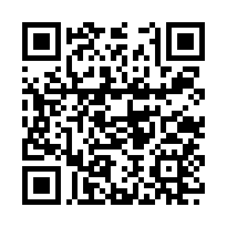 QR Code for bitcoin:1GoEXRjXGCLwPnmNp6pCgrFmGHJEUCfk9d