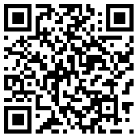 QR Code for bitcoin:1GoEXaRCv33B8f6LBeYfMB2Vkmvva229S3