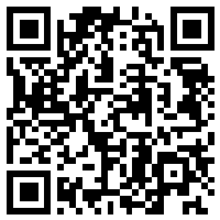 QR Code for bitcoin:1GoEeUNoXVcUS2hPRmU86XgWQHFKtRPQdL