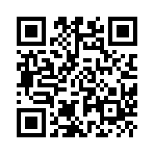 QR Code for bitcoin:1GoEeYrm6K6M6ttinsZvTYWcHC2mgKTdZe