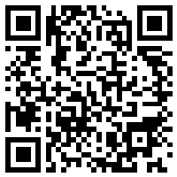 QR Code for bitcoin:1GoEgsoEM8i1yYbnpyjsBDy4AxJTTAUa9r