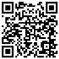 QR Code for bitcoin:1GoErRbBk22wbuYJd5urstW6YEKsi42a8C