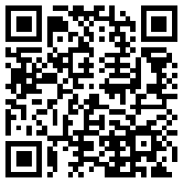 QR Code for bitcoin:1GoEsY4WrVgETRkM7dy3jD2Wv3RYuWNN2g