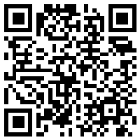QR Code for bitcoin:1GoEvxxdD6qSnXaUe3gHiDcYFCr5BDd76f