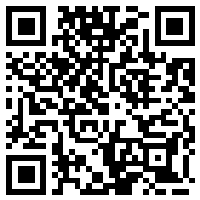 QR Code for bitcoin:1GoEwysuYVxojA5CNEBpXe4aEuMUkKVZNG
