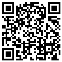 QR Code for bitcoin:1GoExPSAbkncsS5pXAoozvU27qXLXuHB5Z