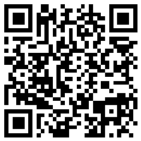 QR Code for bitcoin:1GoF58wTt3N8TpgB36q6UdDqKSkXSAbMN