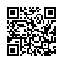 QR Code for bitcoin:1GoF5e2W3MqicsfLgi76AXXK5Sq8SHhfa
