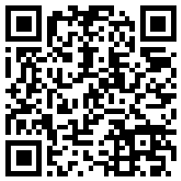 QR Code for bitcoin:1GoF5mpHyMSgxoSC8UUbKHyjrTxSa4vMiC