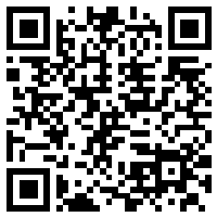 QR Code for bitcoin:1GoF7M67BWyVAoKNtDEbn94dsycAK4h2Yu