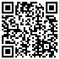 QR Code for bitcoin:1GoFGeQo6t4fgdDjj756Mo3TWevGsDY2Vq