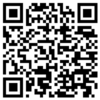 QR Code for bitcoin:1GoFSCvVpauyorTwXrJry7sSfuxQLoteie