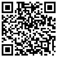 QR Code for bitcoin:1GoFVosNWKsTQAopEutXJPxPic9DatRicH
