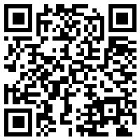 QR Code for bitcoin:1GoFbDwFCJrns7PYHpy3kbw2tCYvkx1oCx