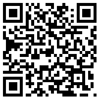 QR Code for bitcoin:1GoG29FvSqfu2tLAVrRpHgWCjNxvLERoZA