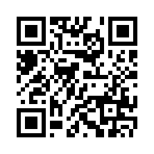 QR Code for bitcoin:1GoG2mCnpR1o1jZRMGe4W3RB2MHCpkUyb2