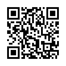 QR Code for bitcoin:1GoG7jtC3B6iyiDZnCF9SyQEa5aARNopqu
