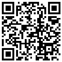 QR Code for bitcoin:1GoGDUS3GuAmYCeJmfJFuFyz1biBxzwCnt