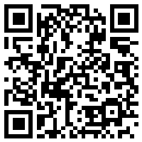 QR Code for bitcoin:1GoGLi3emfMgVAvpZZLkCMd9PHcbXYV5bk