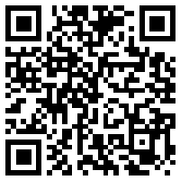 QR Code for bitcoin:1GoGLnMiRqGmdvWwLDohBPfPYT2JdKGdXv