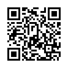 QR Code for bitcoin:1GoGN9AWvogCCdSXFymhJWnC4YYfWqB34E