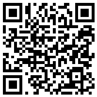 QR Code for bitcoin:1GoGPRPDqiYjL2Nb71XLdWGTE9mAASroKY