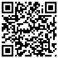 QR Code for bitcoin:1GoGRkJ3jCv8a5FwfomFUCagmntPK2UiKJ