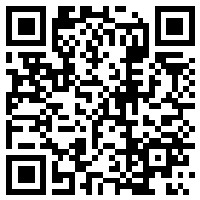 QR Code for bitcoin:1GoGUQYjozHyvu3ZfbK91D6o3R6mVpaVCz