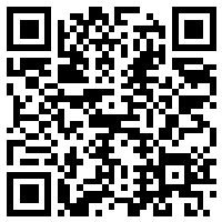 QR Code for bitcoin:1GoGVtt4NopfQEcGwNx6SZKyk49JAmepfC