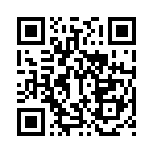 QR Code for bitcoin:1GoGYGxpxFwDp2KPyZBEtQsE2SAoaoBRfz