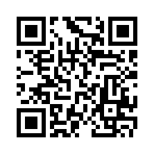 QR Code for bitcoin:1GoGaDqWByxWut8TeAxWxcGuXZydWvJ6Lo