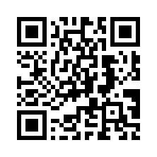 QR Code for bitcoin:1GoGdfHwcBKvwZ1qqZe7TGbRDkYg9SYprY