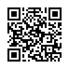 QR Code for bitcoin:1GoGpehALd3bWFYBntXGfYjsdsUjYAvuBF