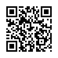 QR Code for bitcoin:1GoGqCTj8Ga8SZR5posdLguKZsJmgx8AwC