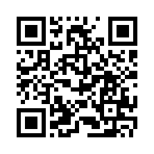 QR Code for bitcoin:1GoGwvRkCysXGC3k3dHB5CTH8yVwupxbQh