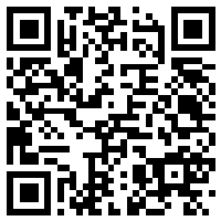 QR Code for bitcoin:1GoH28huNhdSEButfcfbAi93RW2jBjTmNr