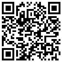 QR Code for bitcoin:1GoH2Kpi7vU8MfmgcxJuYPVQgXFCH4CP75