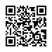 QR Code for bitcoin:1GoH2mRCTi6eUWTrNKaEhYC1meAHpnQuUX