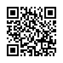 QR Code for bitcoin:1GoH5WSV7C4Pin6BPVuXNVRbw7JxvkNqdE