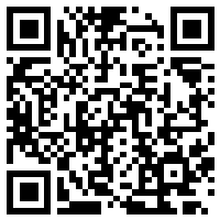 QR Code for bitcoin:1GoH6UrX5yHCnDvGDxED2xB1AnpATWwGdu