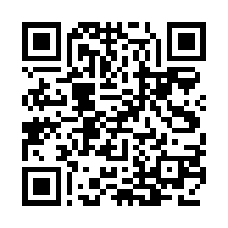 QR Code for bitcoin:1GoH7VP2bLRXHtiGTXPHRnaAnfbTeoaqRN