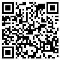 QR Code for bitcoin:1GoHCvs5z7525CqsY4tbsREAVzuuB99XJT