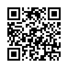 QR Code for bitcoin:1GoHDz2DXc8TdPub38ZPLMUoq72rZqUeb9