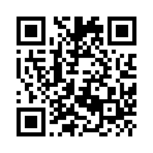 QR Code for bitcoin:1GoHHeqmNKM22VdTUCo3GNjHG2DsearxWD