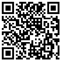 QR Code for bitcoin:1GoHSqaaTTYPunpThpN3c8rE8phTH4mnuh