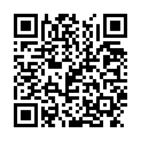 QR Code for bitcoin:1GoHUfq6521Azr3kmQd9YL2tap7wHJjVBs